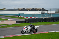 03-02-2019-Grantham-Pegasus-Trial-Stainby;donington-no-limits-trackday;donington-park-photographs;donington-trackday-photographs;enduro-digital-images;eventdigitalimages;no-limits-trackdays;peter-wileman-photography;trackday-digital-images;trackday-photos